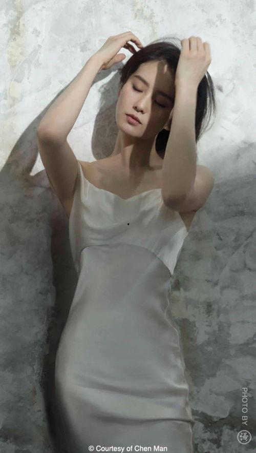 国产永久女同福利视频,细腻情感描绘，探索女性情感世界