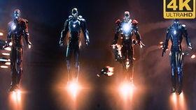 国产科幻片混剪视频,国产科幻片的混剪奇幻之旅