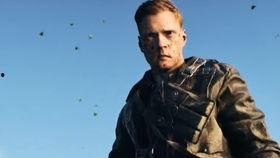 国产科幻片混剪视频,国产科幻片的混剪奇幻之旅