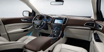 国产锐界abs拆装视频,视频教程带你轻松上手