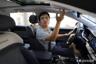 女生坐国产车视频网站