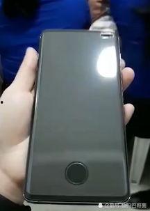 国产机怎么换屏幕膜视频