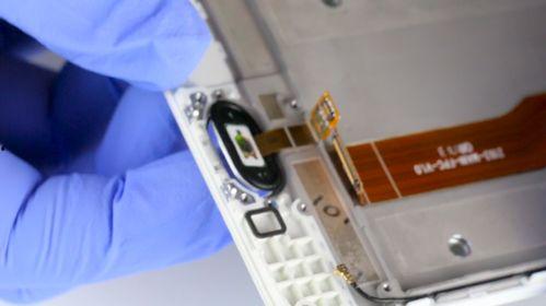 国产机怎么换屏幕膜视频