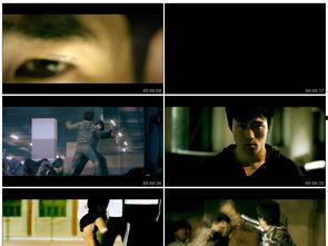 国产电影素材视频下载