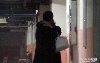 国产色情偷拍视频 久久