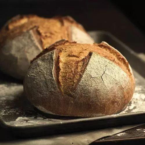 老外买国产面包视频大全