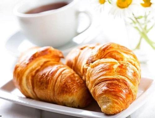 老外买国产面包视频大全