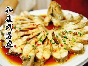 网红吃国产甜虾视频,美味口感引发网友热议！