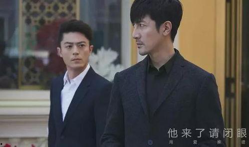 国产冷门网剧片段大全视频,国产网剧片段大盘点