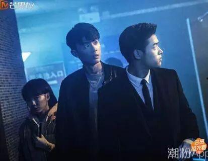 国产冷门网剧片段大全视频,国产网剧片段大盘点