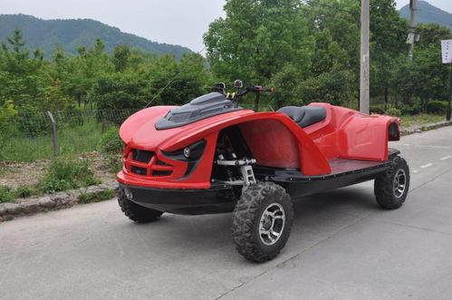 国产机车拆车视频大全,揭秘机车内部结构与维修技巧