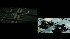 国产圣水视频在线,揭秘神秘水源背后的传奇故事